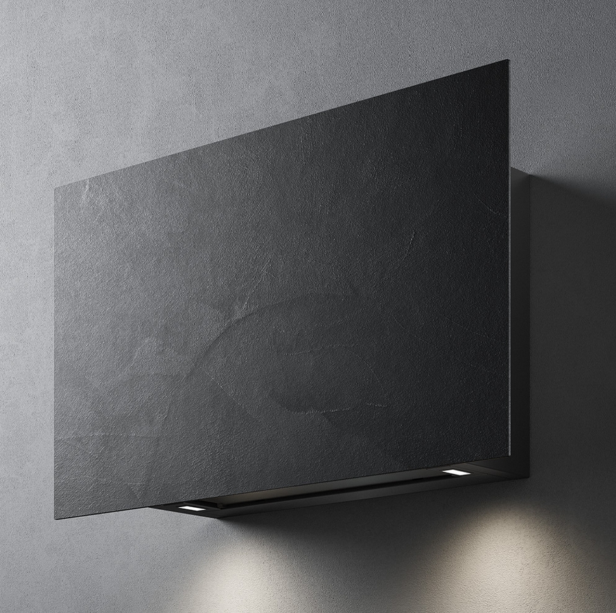 Наклонная вытяжка44469